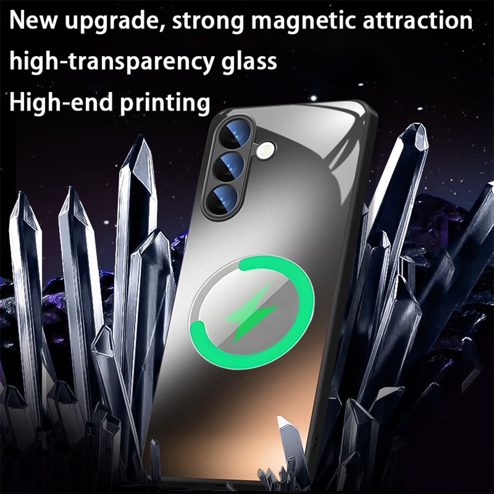 Cool N-Nokiaes-s Brand Phone C - Phone Cases For Samsung 评论和价格