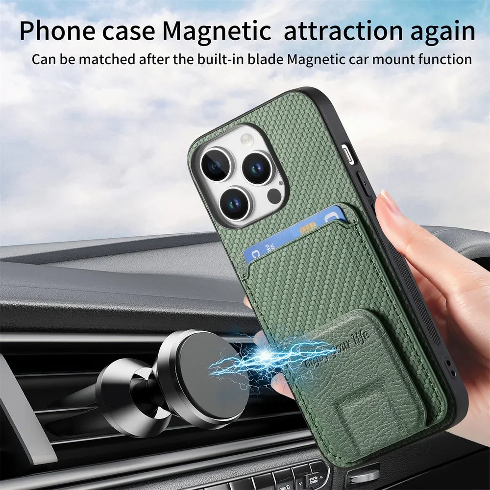 For Nothing Phone 3A Pro 5G Lu - Phone Cases Nothing 3A 评论和价格