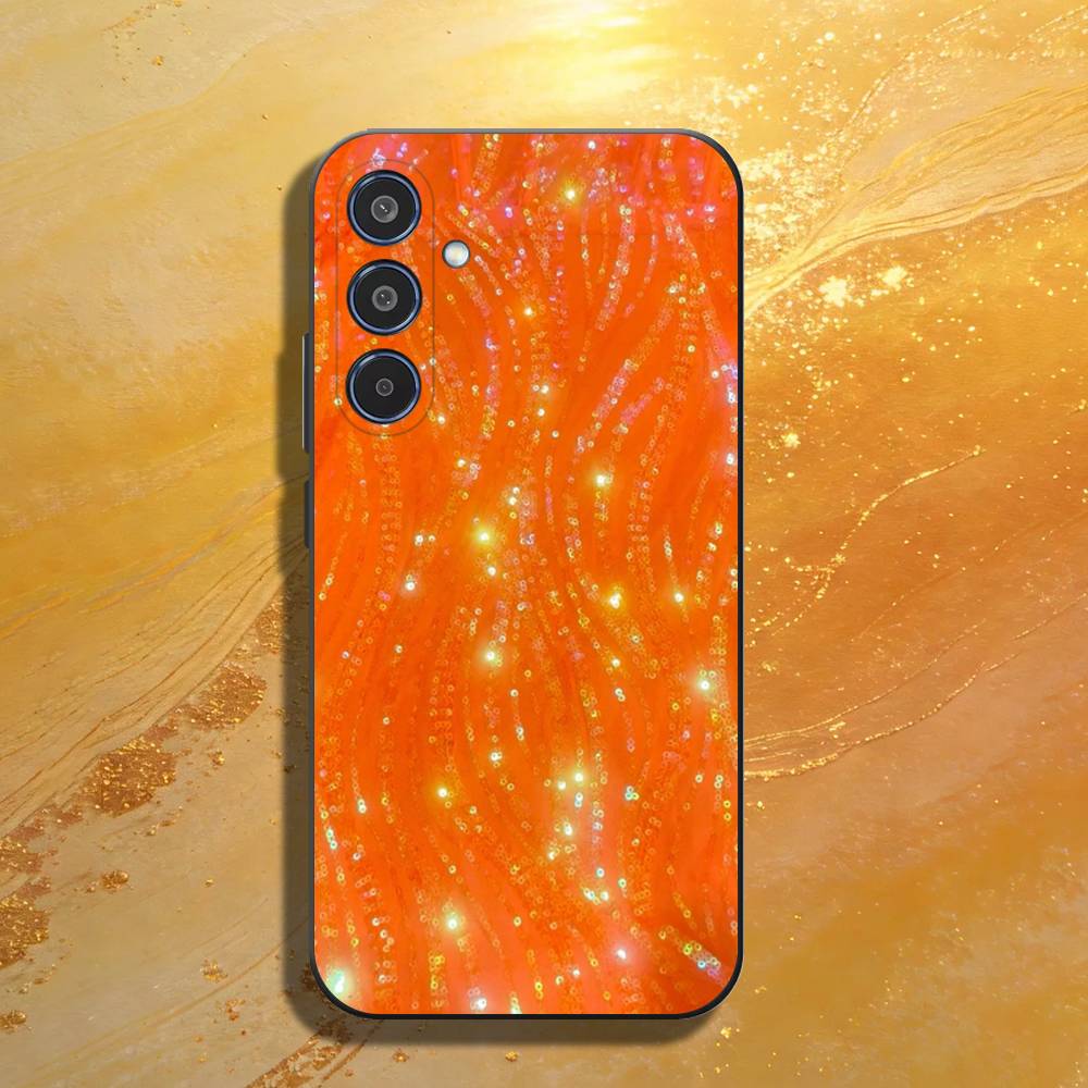 Z-Zara L-Larsson Midnight Sun  - Phone Cases Zara 评论和价格