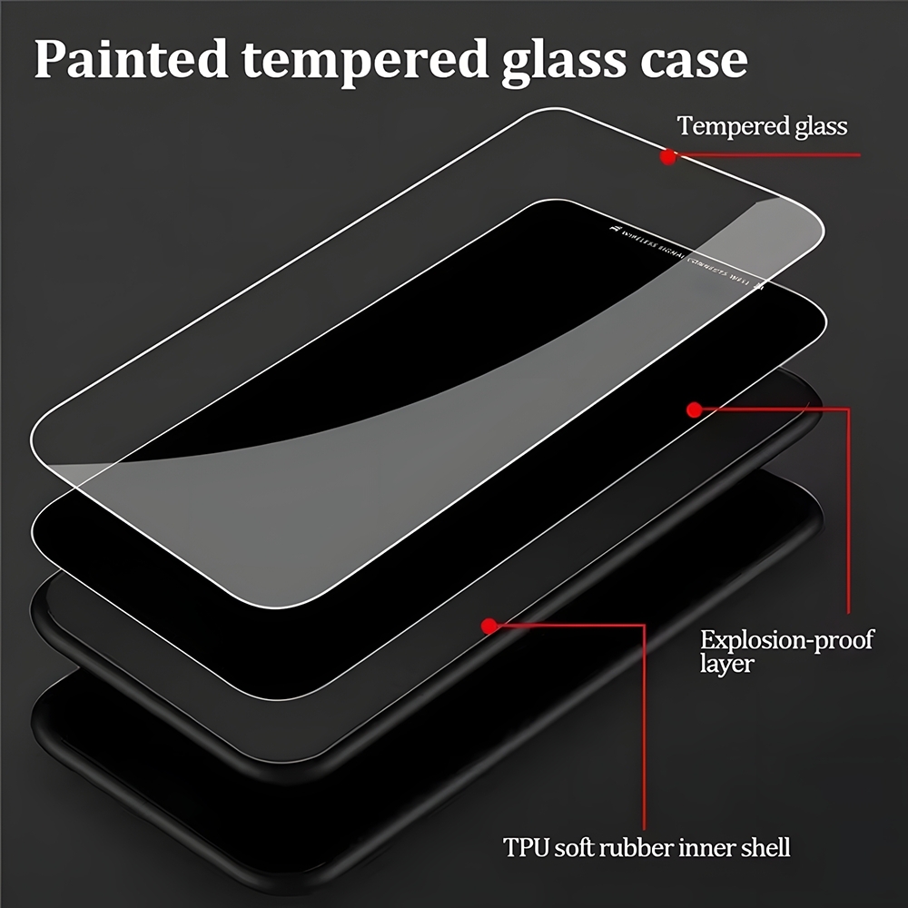 Brand fashion Phone Case For i - Phone Cases Brands 评论和价格