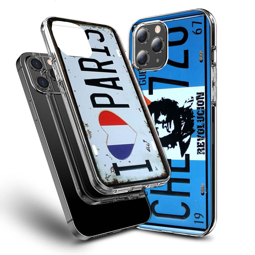 License New York Plate Number  - Phone Cases York 评论和价格