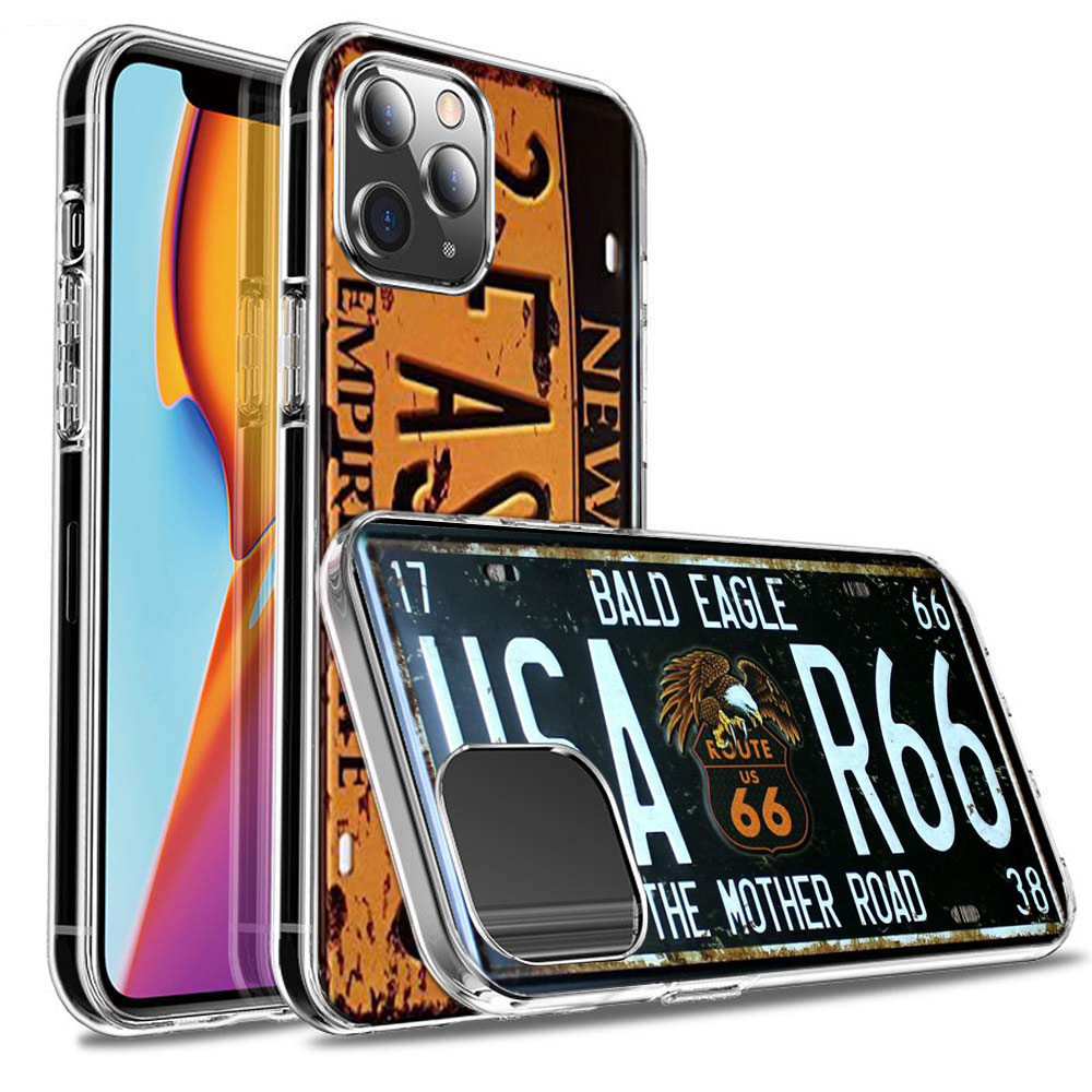 License New York Plate Number  - Phone Cases York 评论和价格