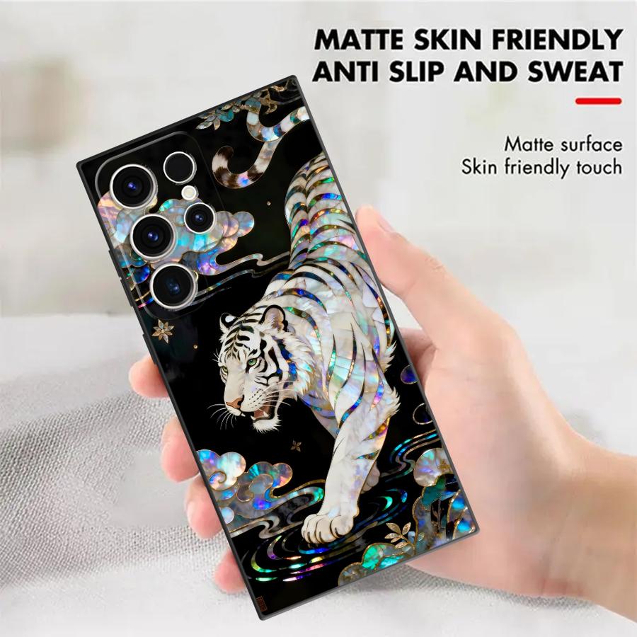 Case for Samsung Galaxy S26 S2 - Phone Cases Galaxy S26 评论和价格