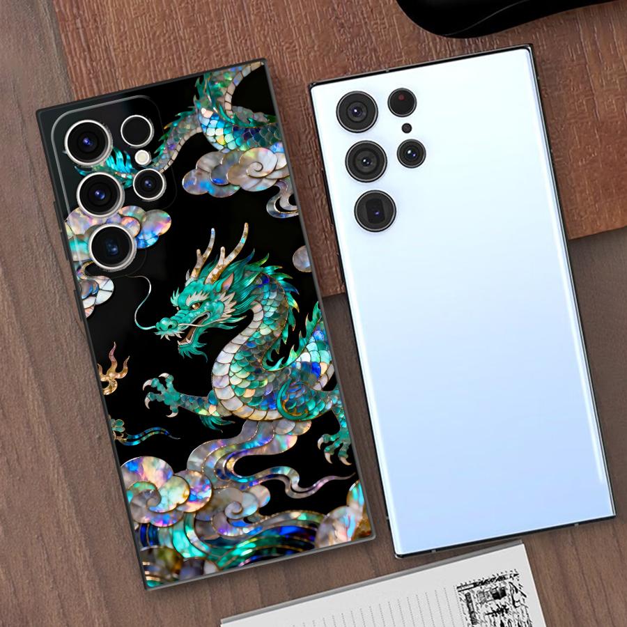 Case for Samsung Galaxy S26 S2 - Phone Cases Galaxy S26 评论和价格