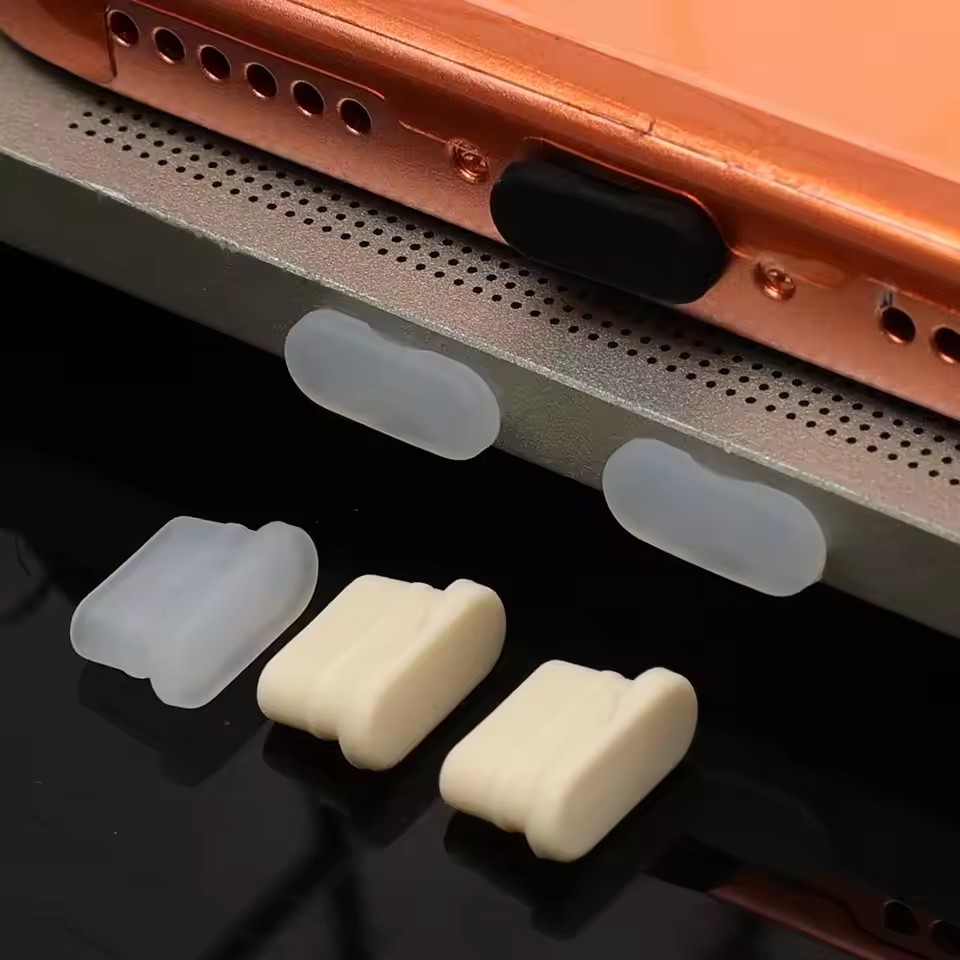 Type C Dustplugs USB-C Dust Co - Phone Cases For Samsung 评论和价格