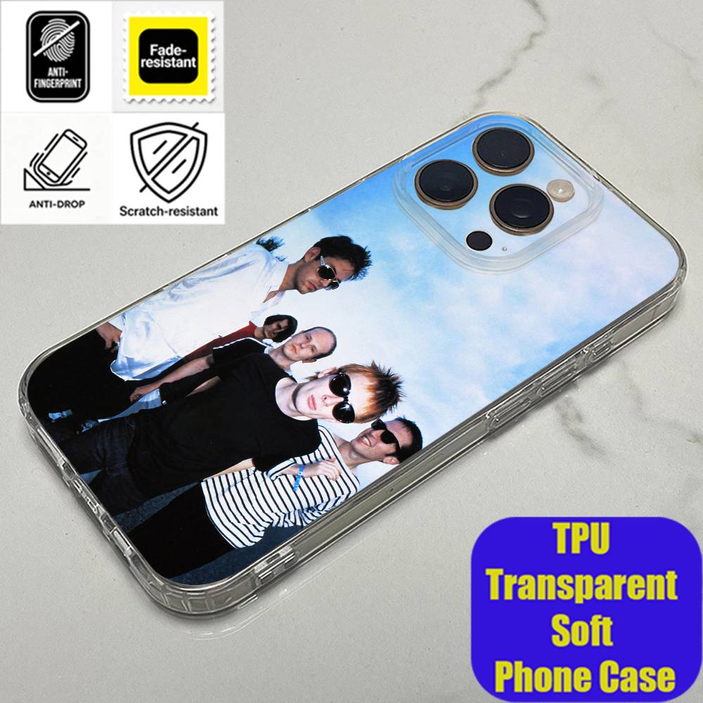For R-Radiohead Thom Yorke Pho - Phone Cases York 评论和价格
