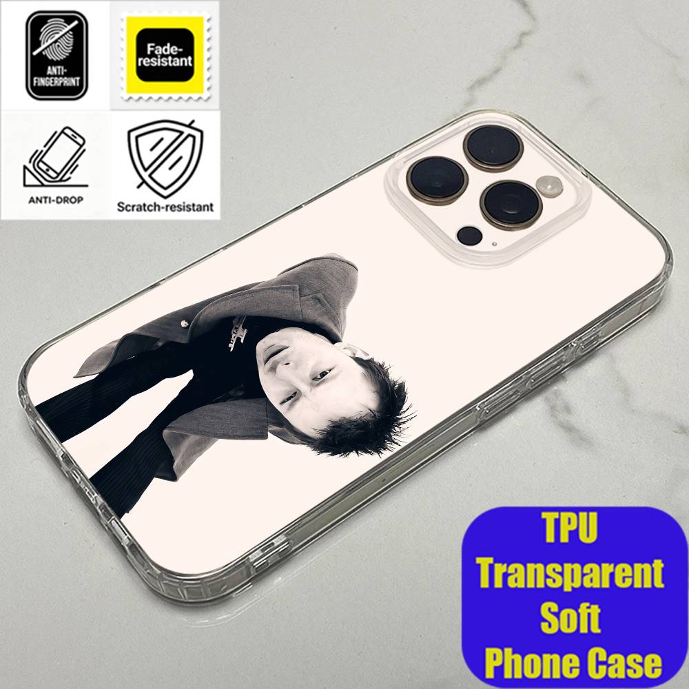 For R-Radiohead Thom Yorke Pho - Phone Cases York 评论和价格