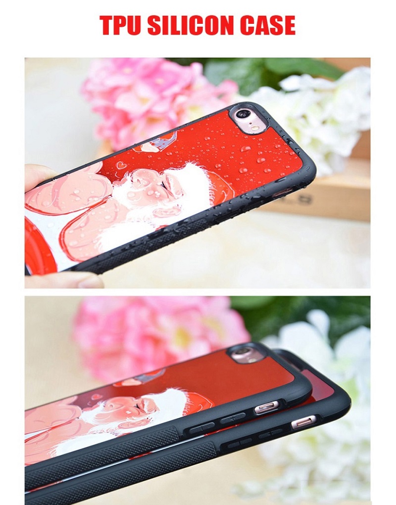Uganda Flag Coat Of Arms Shock - Phone Cases Uganda 评论和价格
