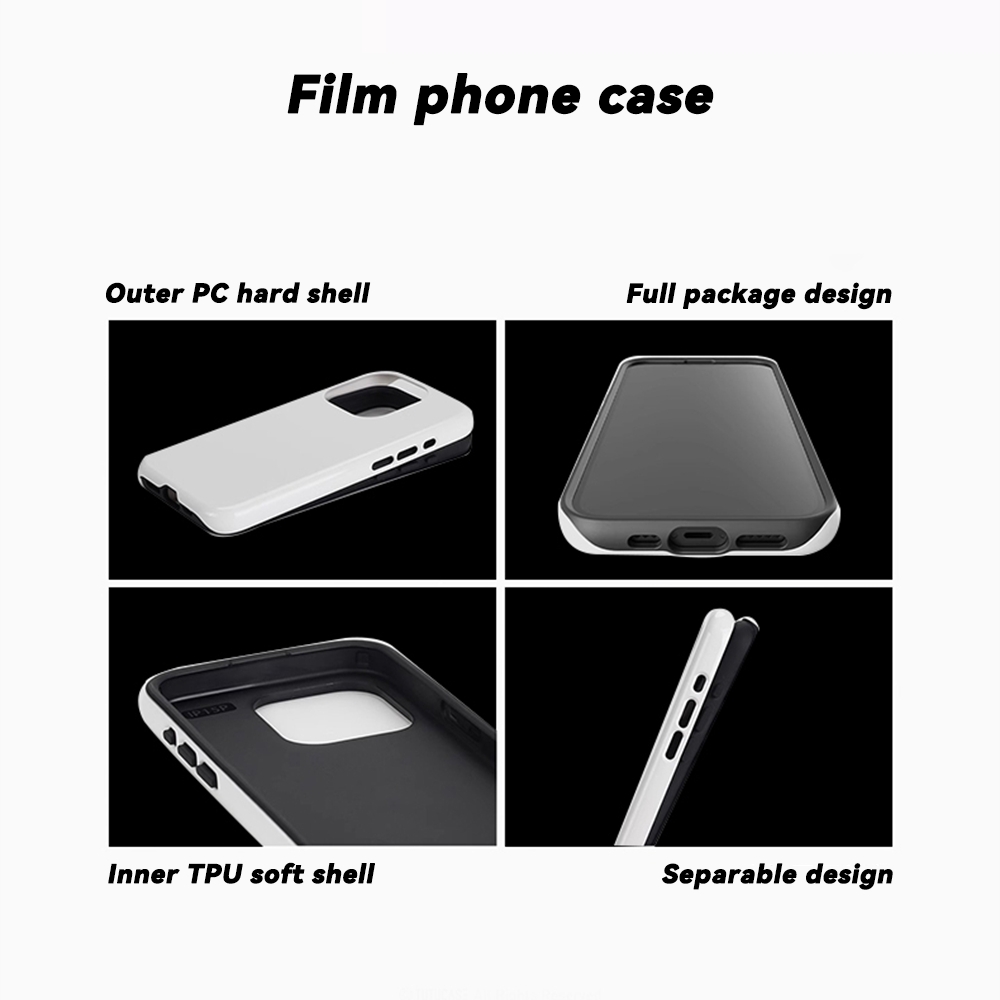 Branded cigarettes R-Rothmans  - Phone Cases Brands 评论和价格