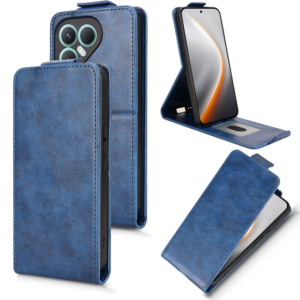Vertical Up And Down Flip Cove - Phone Cases Nothing 3A 评论和价格
