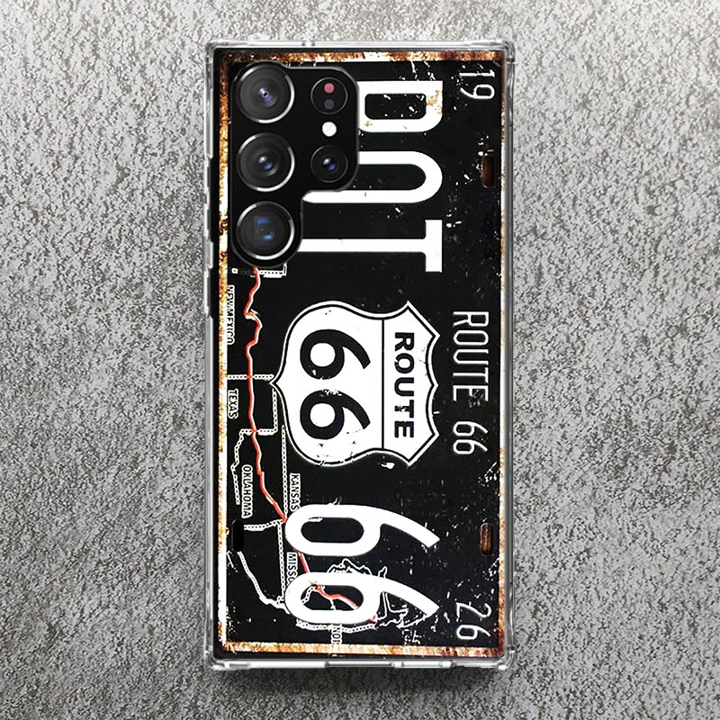 License New York Plate Number  - Phone Cases York 评论和价格