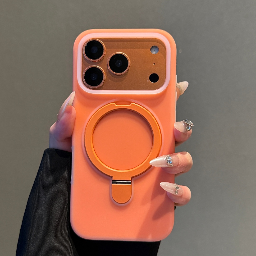 Liquid Silicone Holder Stand P - Phone Cases Holder 评论和价格