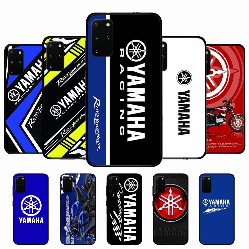 Fashion Brand Y-Yamaha Phone C - Phone Cases Brands 评论和价格
