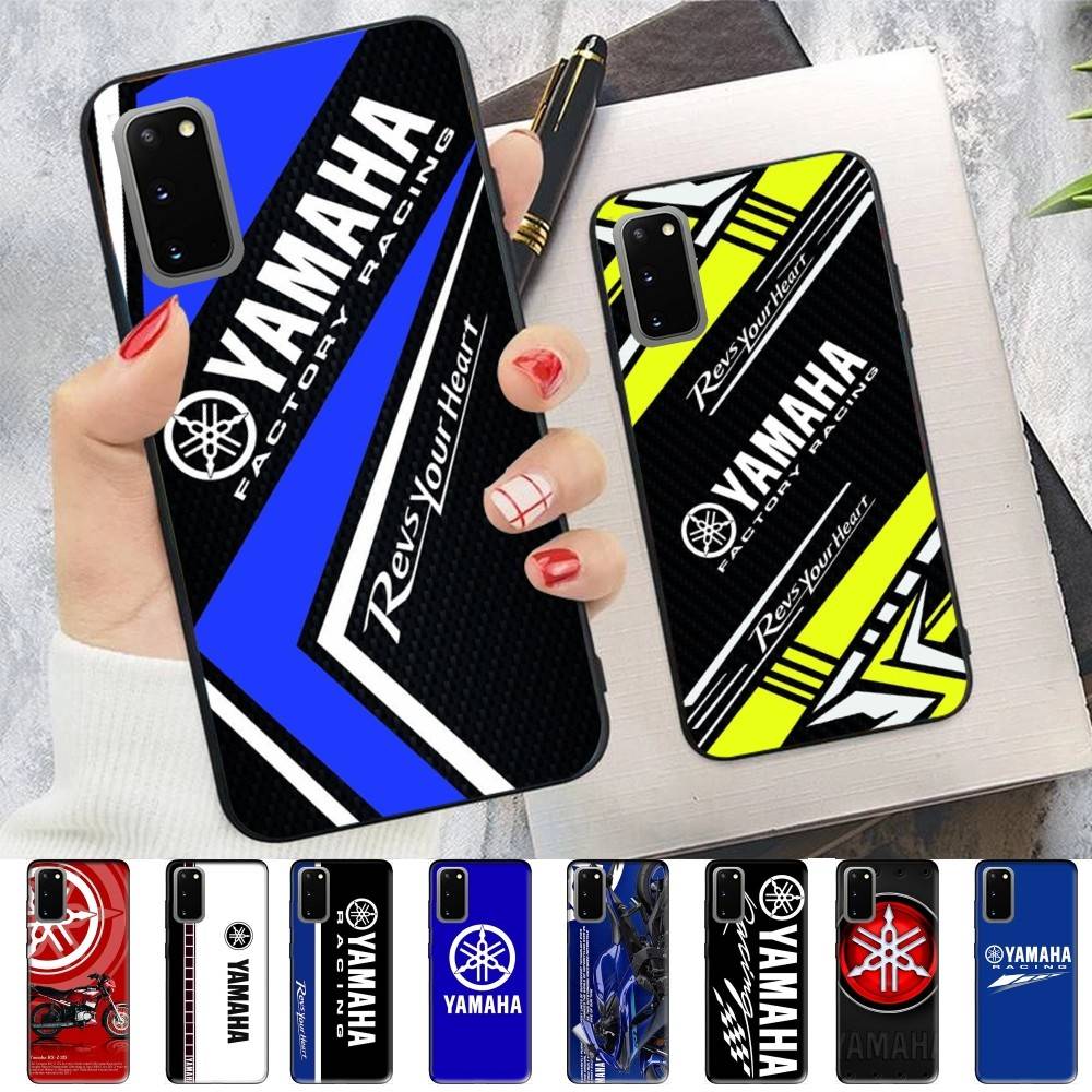 Fashion Brand Y-Yamaha Phone C - Phone Cases Brands 评论和价格