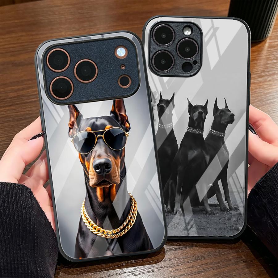 Case for iPhone 17 Pro Max 8 1 - Phone Cases Cool 评论和价格