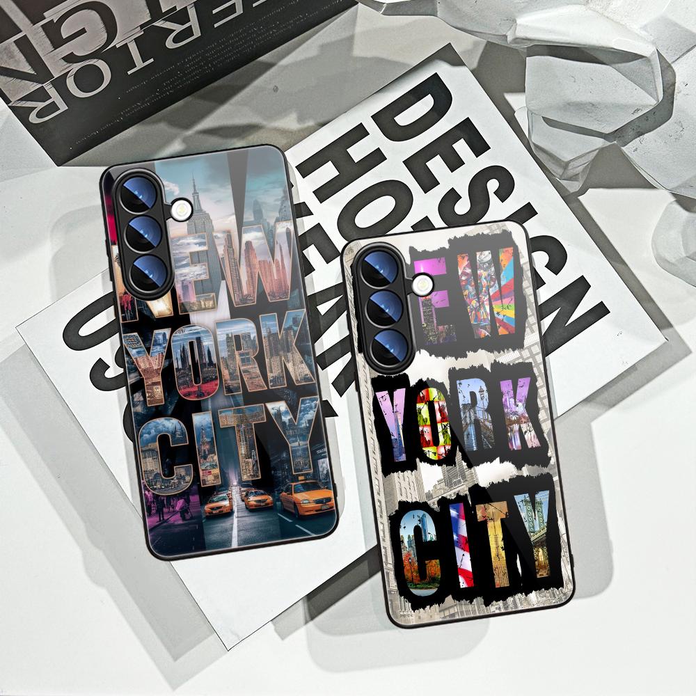 New York City Phone Case For S - Phone Cases York 评论和价格