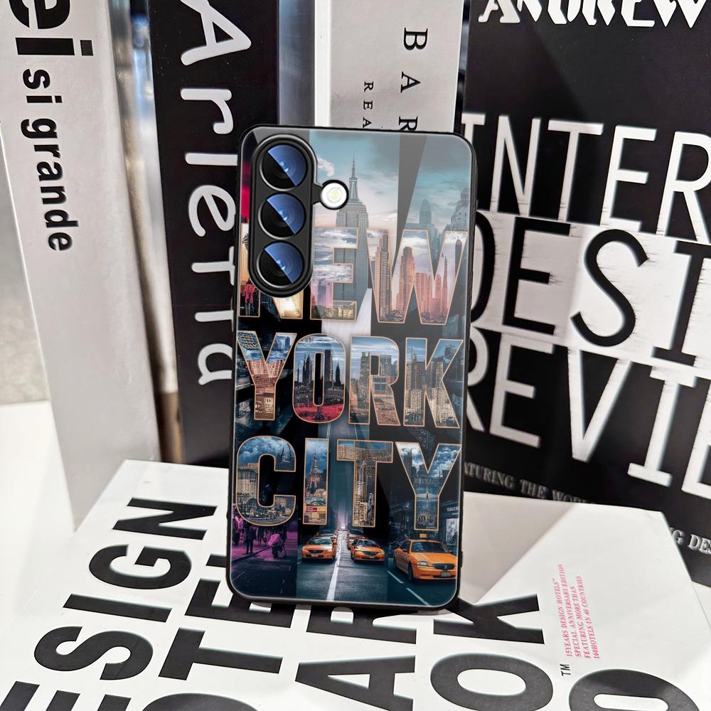 New York City Phone Case For S - Phone Cases York 评论和价格