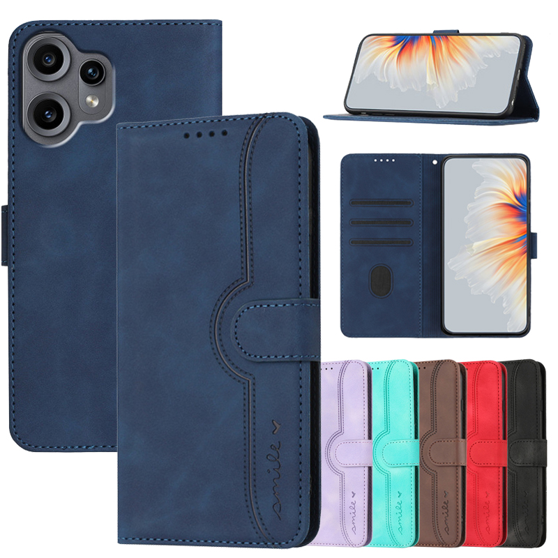 Flip Cases For Nothing CMF Pho - Phone Cases Nothing 3A 评论和价格
