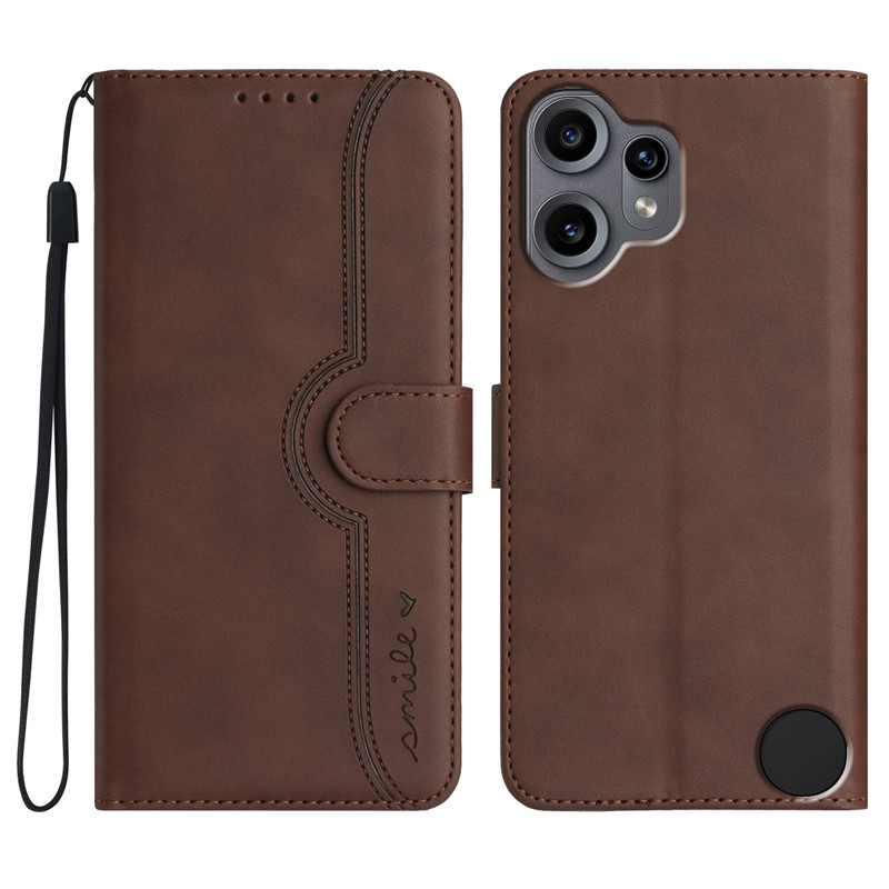 Flip Cases For Nothing CMF Pho - Phone Cases Nothing 3A 评论和价格