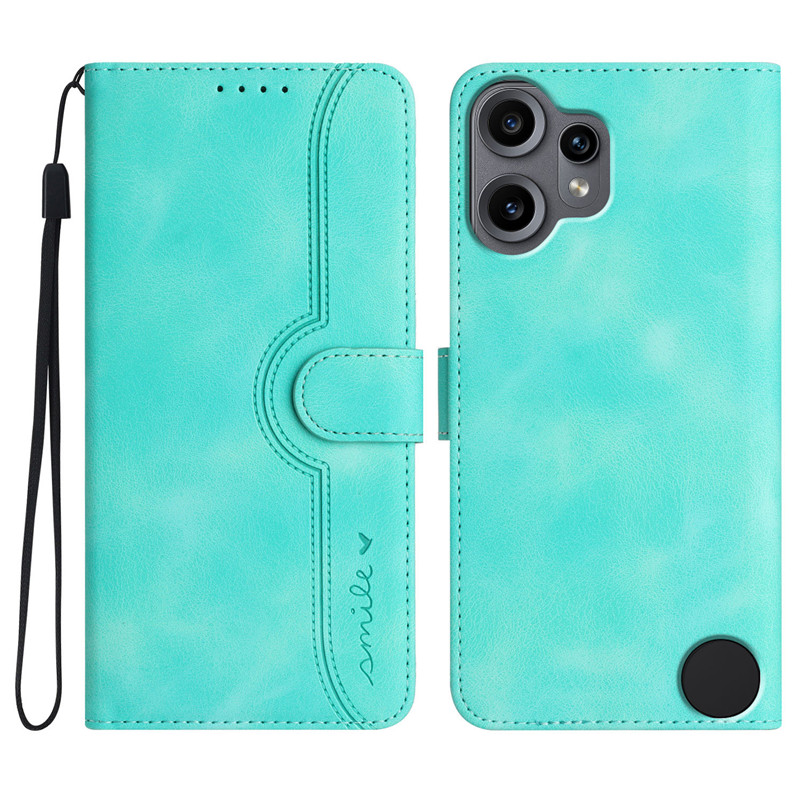 Flip Cases For Nothing CMF Pho - Phone Cases Nothing 3A 评论和价格