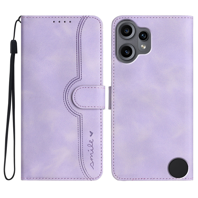 Flip Cases For Nothing CMF Pho - Phone Cases Nothing 3A 评论和价格